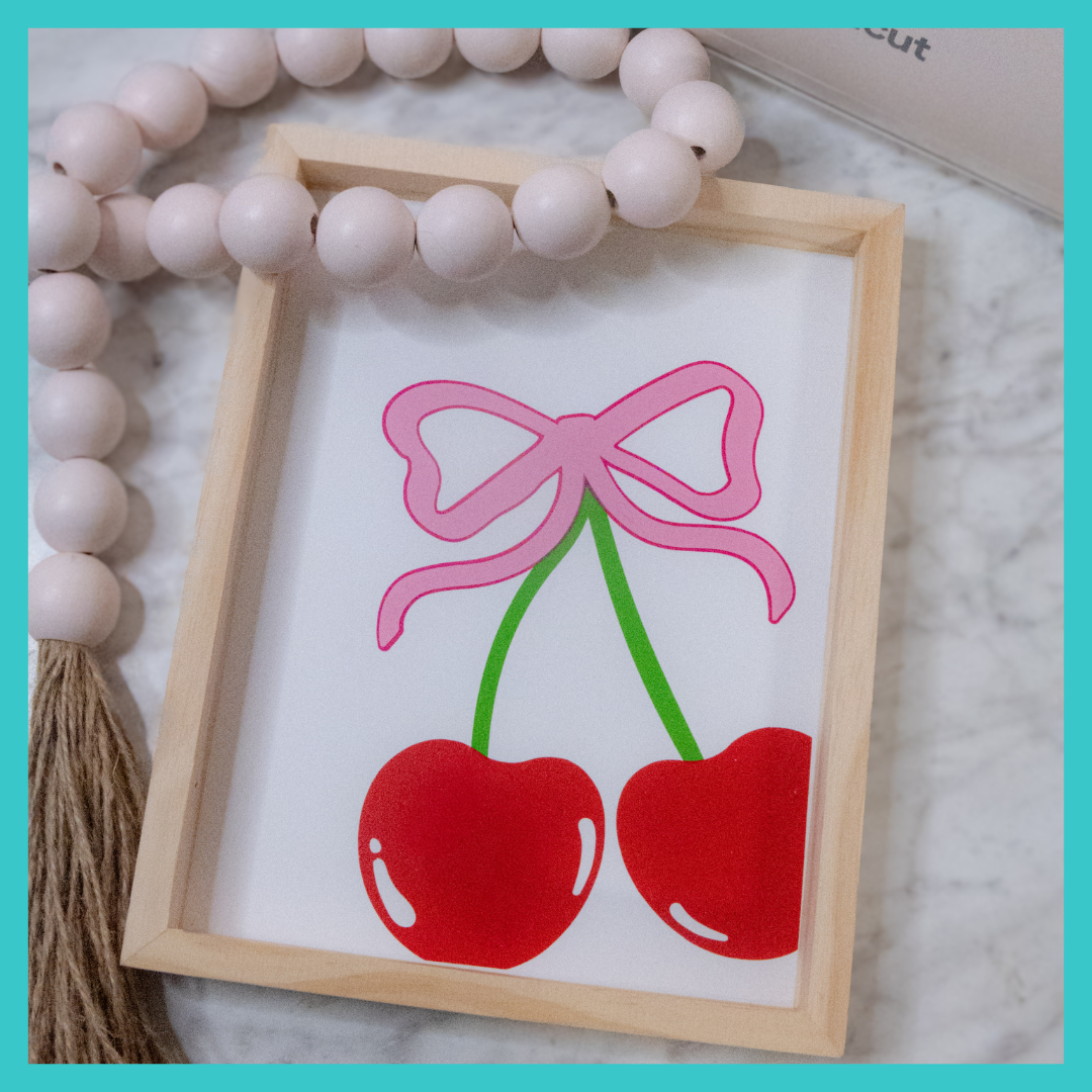 Jacira Waterman Project Image