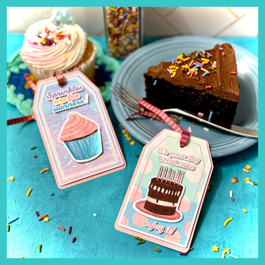 Jen Swift Project Image