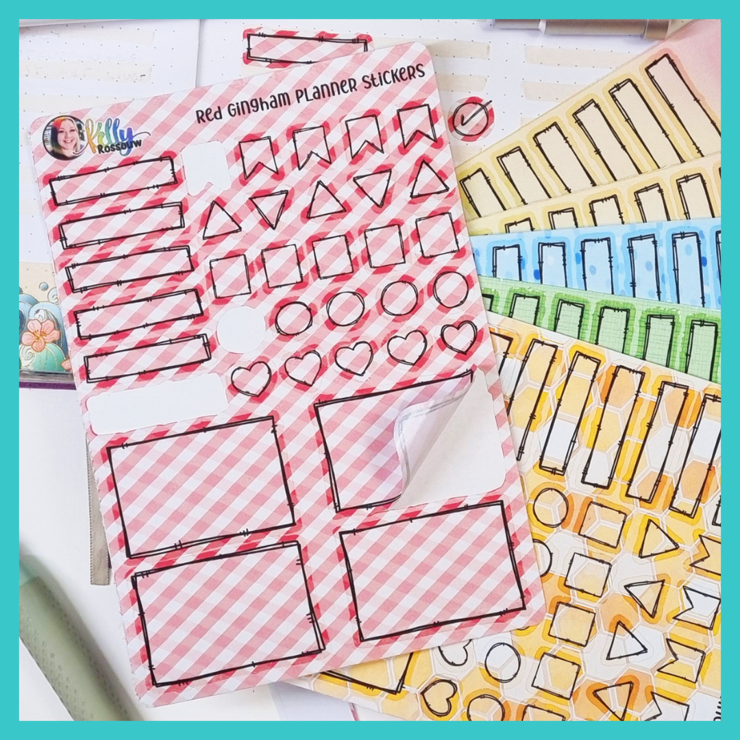 Kelly Rossouw 1 Project Image