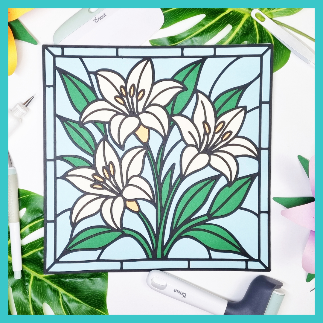 Kelly Rossouw Workshop 1 Project Image