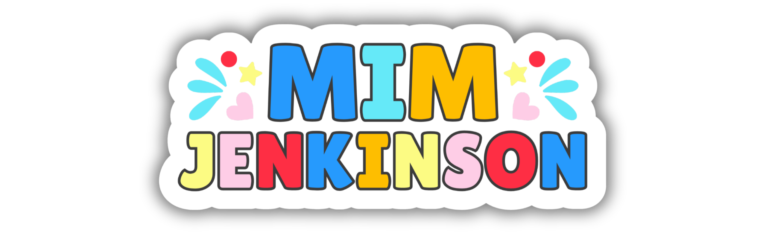 Mim Jenkinson Logo - 3000px Final