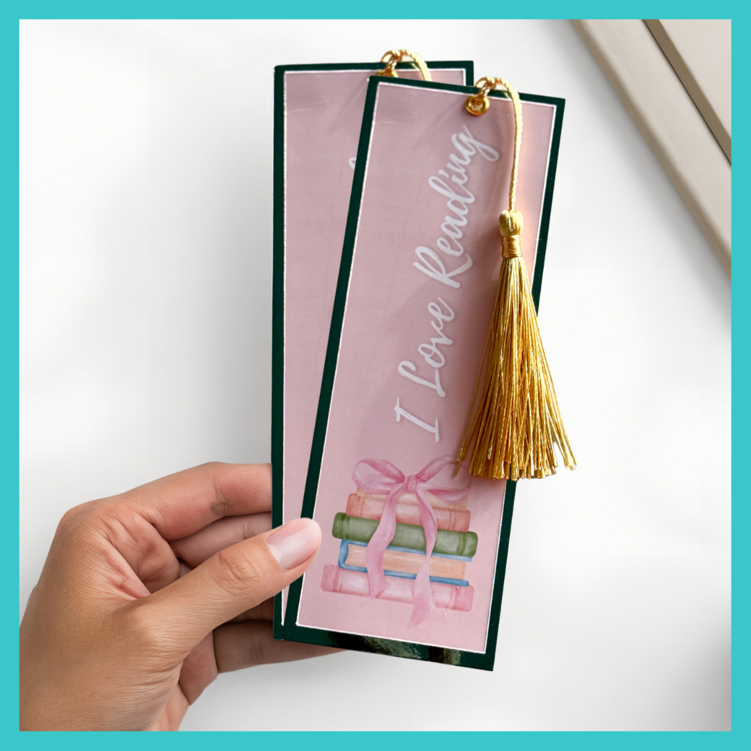 Shondell Gilhuys Project Image