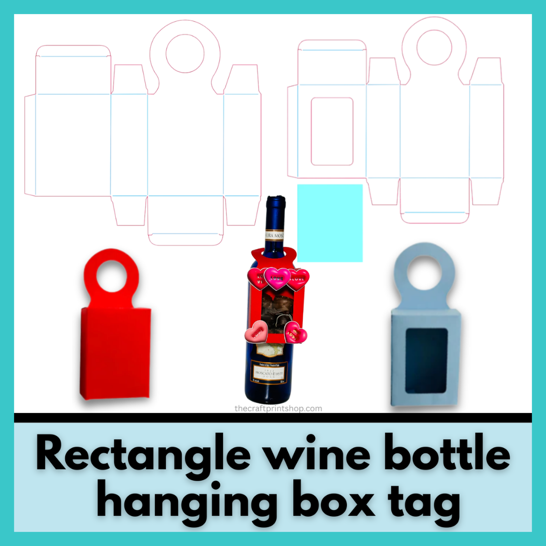 Shondell Gilhuys VIP