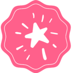 Website Icons & Graphics (1)