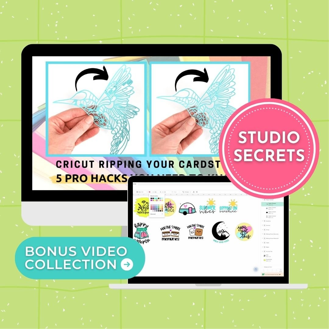 craftfest 2026 sales page2