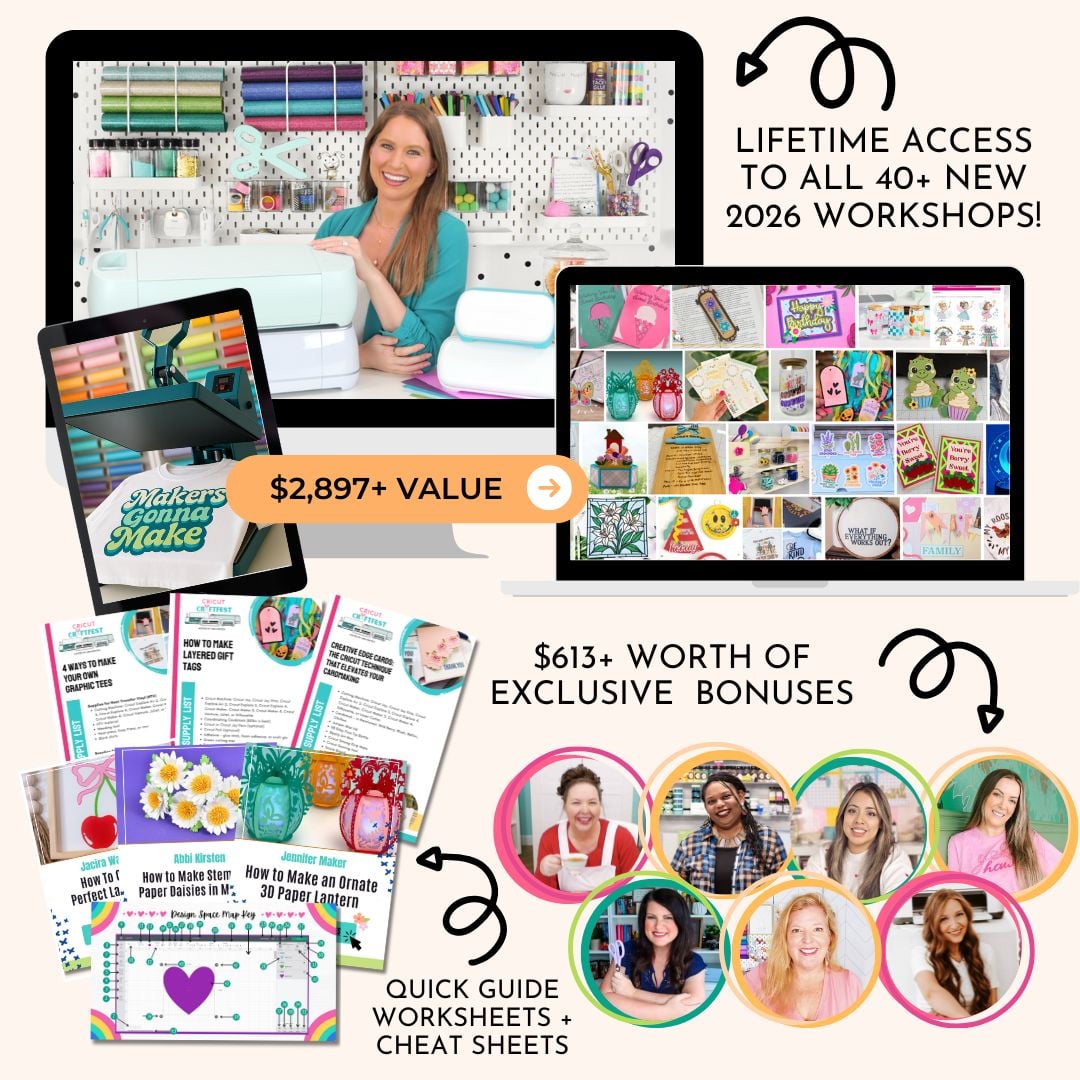 2026 SamCart Mobile (1)