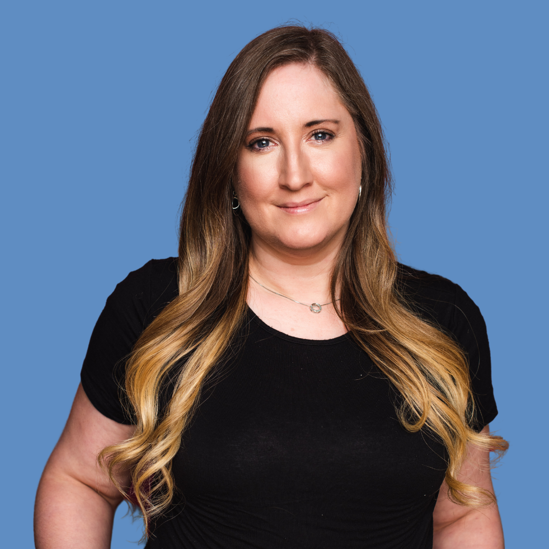 20230219_140936_0000 (1)