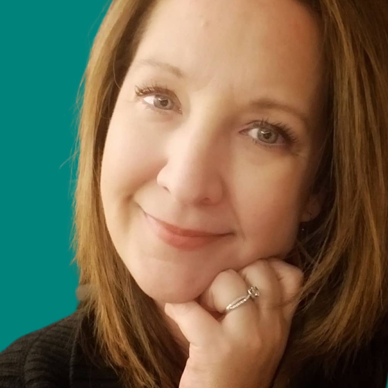 xr:d:DAFb70qYvAU:13,j:7441483553873613303,t:23120221