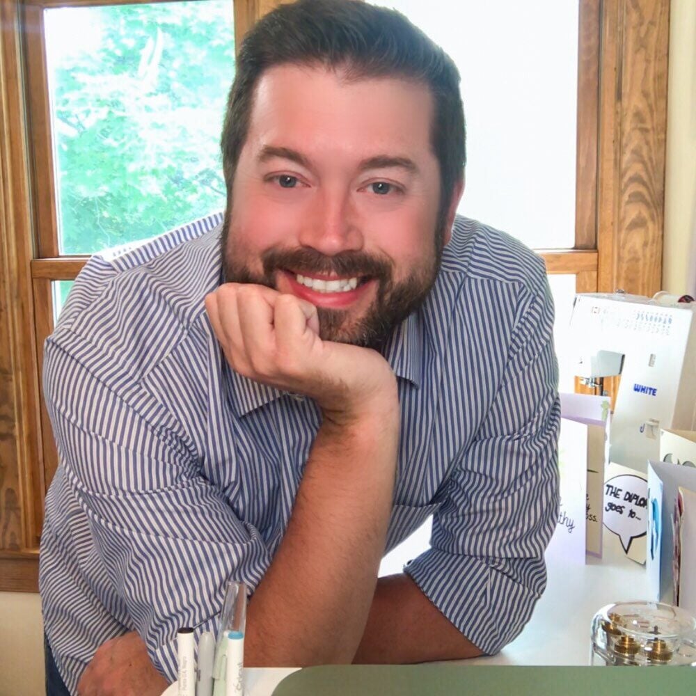 F8424BA1-FA66-4CB9-82C7-3023F4CB1DC8