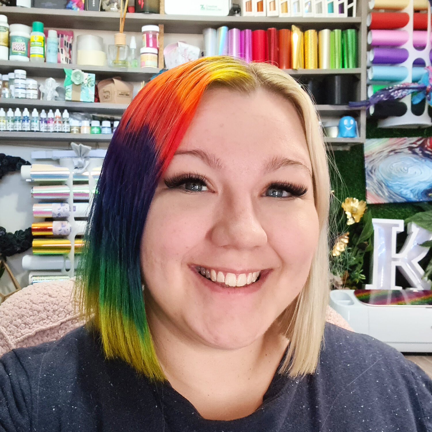 Kelly Rossouw Feb 23 (1)