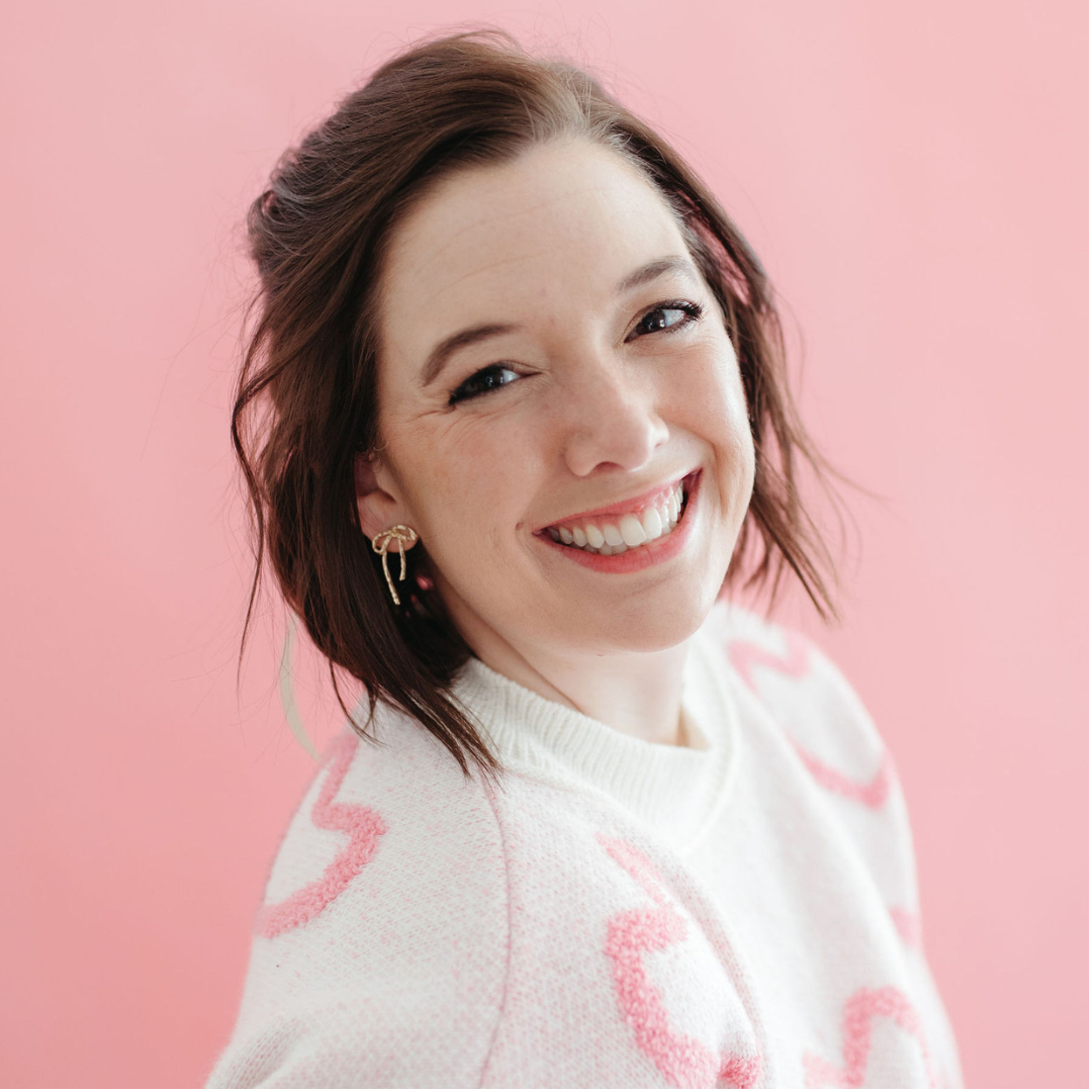 Laura Lambert- No Frame