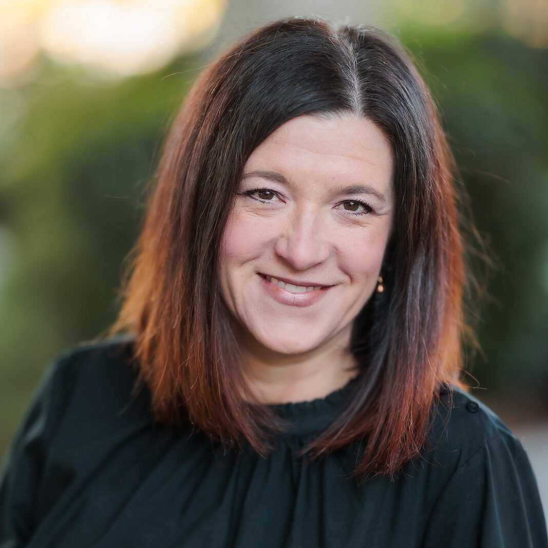 Michelle Price - 12x12