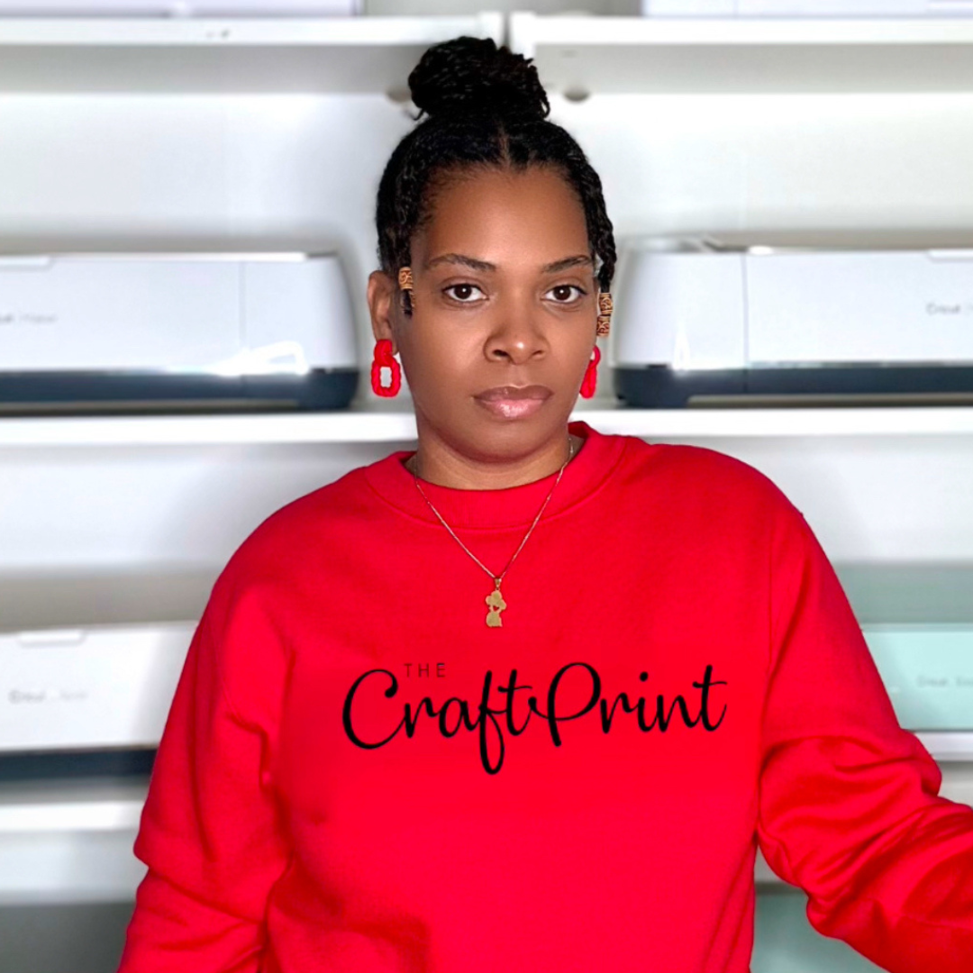 Shondell Gilhuys (1)