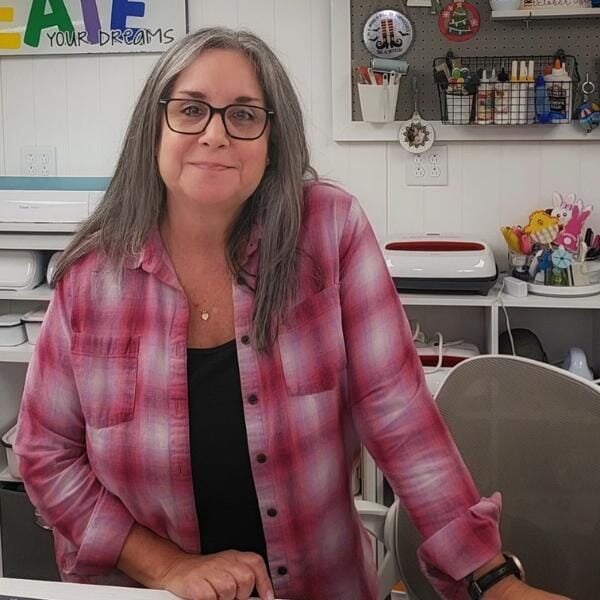 Tracy Lewis MRDC 600 (2)