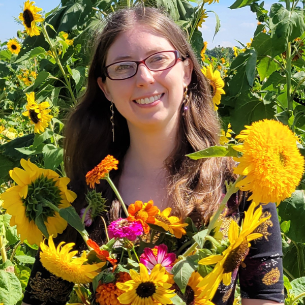 Untitled design (8) (1)