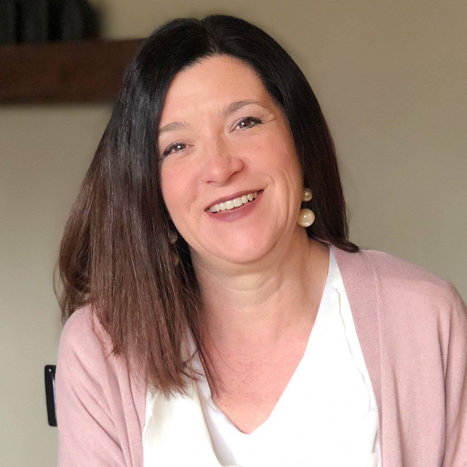 michelle price headshot 2